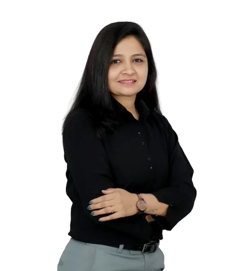 Amisha