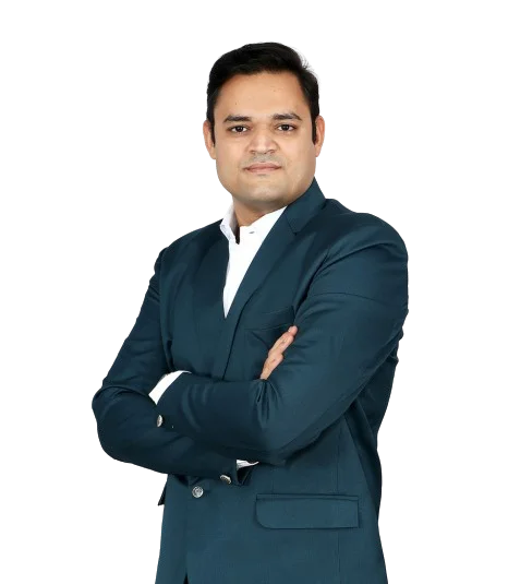 Tushar