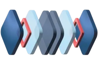 8layers 8layers