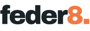 Feder8